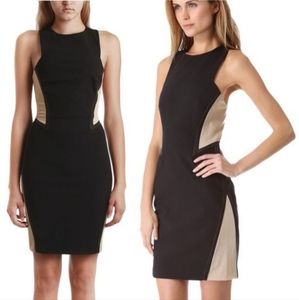 Rag and bone piper dress